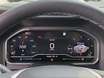 New 2025 GMC Sierra 1500 Denali Crew Cab 4WD Pickup for sale #4350885 - photo 12