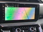 New 2025 GMC Sierra 1500 Denali Crew Cab 4WD Pickup for sale #4350885 - photo 14