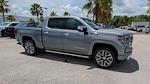 New 2025 GMC Sierra 1500 Denali Crew Cab 4WD Pickup for sale #4350885 - photo 3