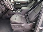 New 2025 GMC Sierra 1500 Denali Crew Cab 4WD Pickup for sale #4350885 - photo 20