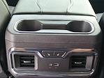 New 2025 GMC Sierra 1500 Denali Crew Cab 4WD Pickup for sale #4350885 - photo 22