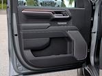 New 2025 GMC Sierra 1500 Denali Crew Cab 4WD Pickup for sale #4350885 - photo 23