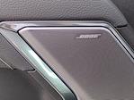 New 2025 GMC Sierra 1500 Denali Crew Cab 4WD Pickup for sale #4350885 - photo 25