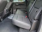 New 2025 GMC Sierra 1500 Denali Crew Cab 4WD Pickup for sale #4350885 - photo 26