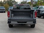 New 2025 GMC Sierra 1500 Denali Crew Cab 4WD Pickup for sale #4350885 - photo 27