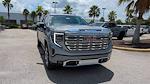 New 2025 GMC Sierra 1500 Denali Crew Cab 4WD Pickup for sale #4350885 - photo 4
