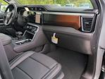 New 2025 GMC Sierra 1500 Denali Crew Cab 4WD Pickup for sale #4350885 - photo 30