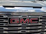 New 2025 GMC Sierra 1500 Denali Crew Cab 4WD Pickup for sale #4350885 - photo 32
