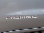 New 2025 GMC Sierra 1500 Denali Crew Cab 4WD Pickup for sale #4350885 - photo 33