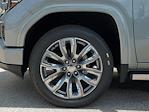 New 2025 GMC Sierra 1500 Denali Crew Cab 4WD Pickup for sale #4350885 - photo 34