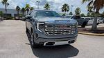 New 2025 GMC Sierra 1500 Denali Crew Cab 4WD Pickup for sale #4350885 - photo 38