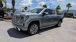 New 2025 GMC Sierra 1500 Denali Crew Cab 4WD Pickup for sale #4350885 - photo 5