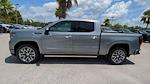 New 2025 GMC Sierra 1500 Denali Crew Cab 4WD Pickup for sale #4350885 - photo 40