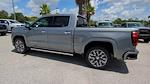 New 2025 GMC Sierra 1500 Denali Crew Cab 4WD Pickup for sale #4350885 - photo 41