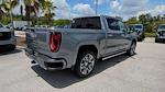 New 2025 GMC Sierra 1500 Denali Crew Cab 4WD Pickup for sale #4350885 - photo 43