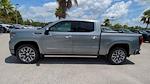New 2025 GMC Sierra 1500 Denali Crew Cab 4WD Pickup for sale #4350885 - photo 6