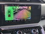 New 2025 GMC Sierra 1500 Denali Crew Cab 4WD Pickup for sale #4350885 - photo 50