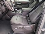 New 2025 GMC Sierra 1500 Denali Crew Cab 4WD Pickup for sale #4350885 - photo 55