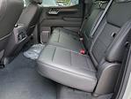 New 2025 GMC Sierra 1500 Denali Crew Cab 4WD Pickup for sale #4350885 - photo 61