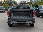 New 2025 GMC Sierra 1500 Denali Crew Cab 4WD Pickup for sale #4350885 - photo 62