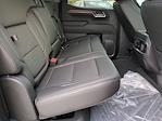 New 2025 GMC Sierra 1500 Denali Crew Cab 4WD Pickup for sale #4350885 - photo 63