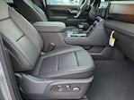 New 2025 GMC Sierra 1500 Denali Crew Cab 4WD Pickup for sale #4350885 - photo 64