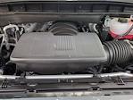 New 2025 GMC Sierra 1500 Denali Crew Cab 4WD Pickup for sale #4350885 - photo 66