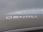 New 2025 GMC Sierra 1500 Denali Crew Cab 4WD Pickup for sale #4350885 - photo 68