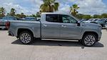 New 2025 GMC Sierra 1500 Denali Crew Cab 4WD Pickup for sale #4350885 - photo 9