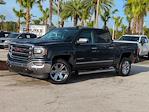 2018 GMC Sierra 1500 Crew Cab RWD Pickup for sale #4350885A - photo 1