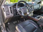2018 GMC Sierra 1500 Crew Cab RWD Pickup for sale #4350885A - photo 10
