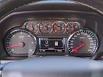 2018 GMC Sierra 1500 Crew Cab RWD Pickup for sale #4350885A - photo 12