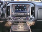 2018 GMC Sierra 1500 Crew Cab RWD Pickup for sale #4350885A - photo 13