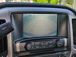 2018 GMC Sierra 1500 Crew Cab RWD Pickup for sale #4350885A - photo 15
