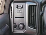 2018 GMC Sierra 1500 Crew Cab RWD Pickup for sale #4350885A - photo 17