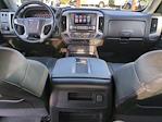 2018 GMC Sierra 1500 Crew Cab RWD Pickup for sale #4350885A - photo 19