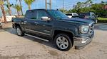 2018 GMC Sierra 1500 Crew Cab RWD Pickup for sale #4350885A - photo 3