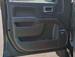 2018 GMC Sierra 1500 Crew Cab RWD Pickup for sale #4350885A - photo 21