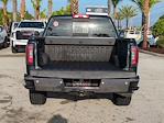 2018 GMC Sierra 1500 Crew Cab RWD Pickup for sale #4350885A - photo 25