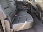 2018 GMC Sierra 1500 Crew Cab RWD Pickup for sale #4350885A - photo 26