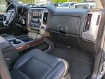 2018 GMC Sierra 1500 Crew Cab RWD Pickup for sale #4350885A - photo 28