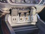 2018 GMC Sierra 1500 Crew Cab RWD Pickup for sale #4350885A - photo 33
