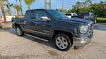 2018 GMC Sierra 1500 Crew Cab RWD Pickup for sale #4350885A - photo 34