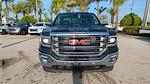 2018 GMC Sierra 1500 Crew Cab RWD Pickup for sale #4350885A - photo 35
