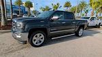 2018 GMC Sierra 1500 Crew Cab RWD Pickup for sale #4350885A - photo 36