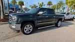 2018 GMC Sierra 1500 Crew Cab RWD Pickup for sale #4350885A - photo 5