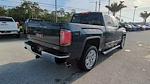 2018 GMC Sierra 1500 Crew Cab RWD Pickup for sale #4350885A - photo 40