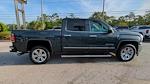 2018 GMC Sierra 1500 Crew Cab RWD Pickup for sale #4350885A - photo 41