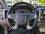 2018 GMC Sierra 1500 Crew Cab RWD Pickup for sale #4350885A - photo 43