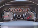 2018 GMC Sierra 1500 Crew Cab RWD Pickup for sale #4350885A - photo 44
